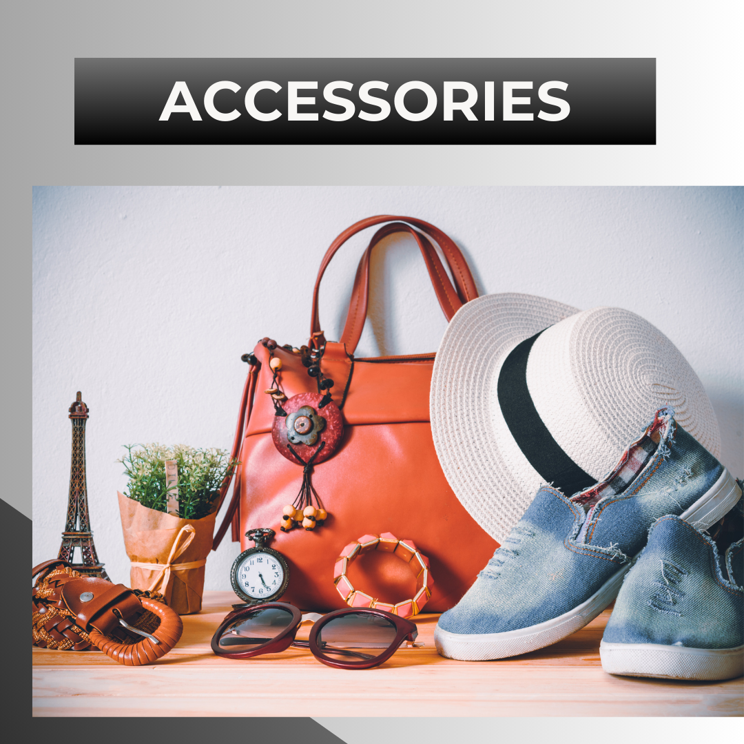 Accesssories